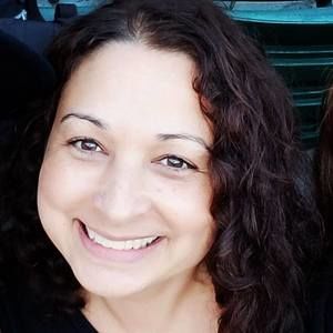 Meet your Posher, Jamaica